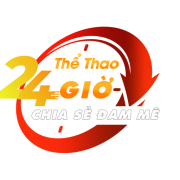 (c) Thethao24gio.com