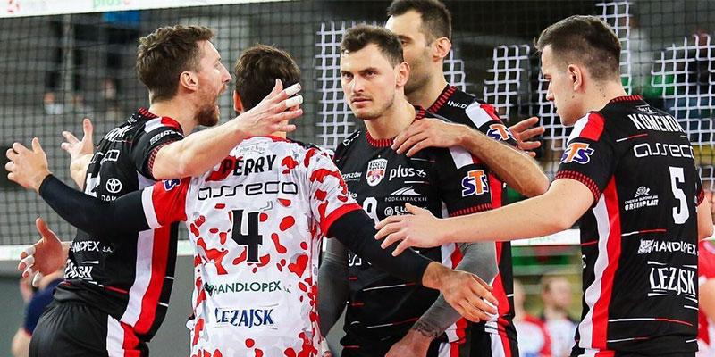 Tran-dau-giua-Jastrzebski-va-Asseco-Resovia-Rzeszow