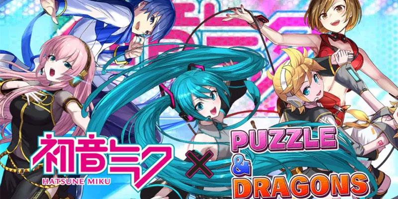 Su-hop-tac-giua-Puzzle-va-Dragons