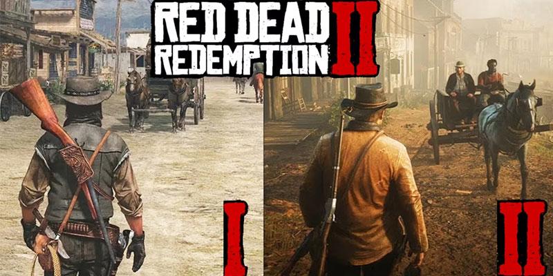 Game-Red-Dead-Redemption-rat-hap-dan