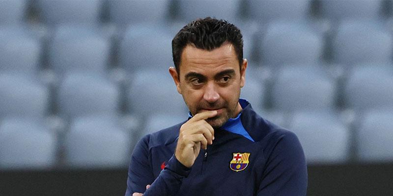 Xavi-Hernandez-tiep-tuc-lam-hlv-cho-Barcelona