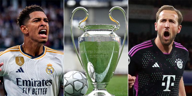 Real-Madrid-va-Bayern-Munich-san-sang-cho-tran-ban-ket-Champions-League