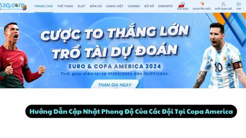 phong-do-cua-cac-doi-tai-copa-america-3