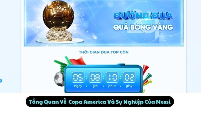 copa-america-va-su-nghiep-cua-messi-1