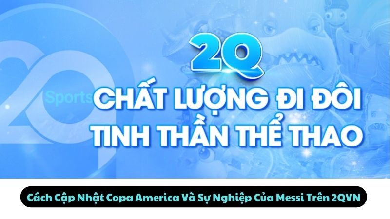 copa-america-va-su-nghiep-cua-messi-3