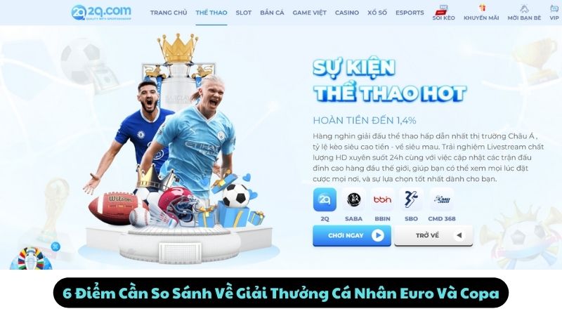 so-sanh-giai-thuong-ca-nhan-euro-va-copa-2