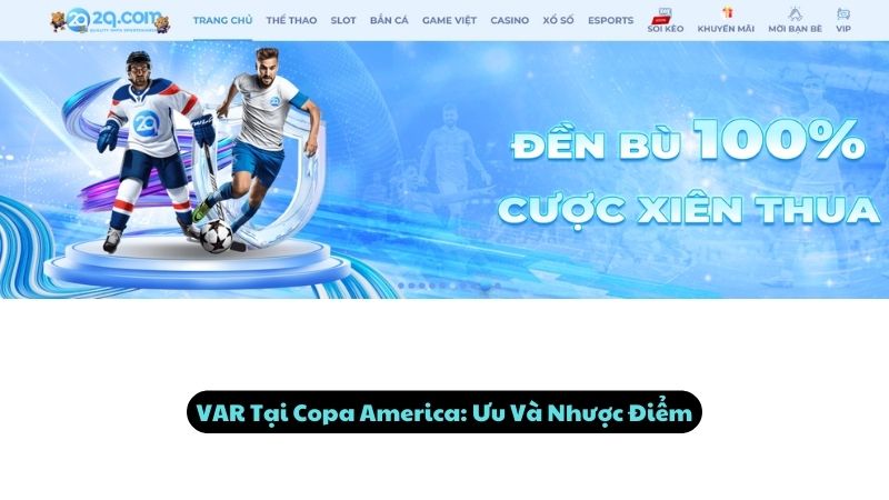 anh-huong-cua-var-tai-copa-america-1